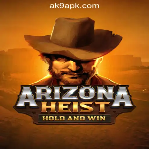 Exploring ArizonaHeist: The Ultimate Slot Game Experience