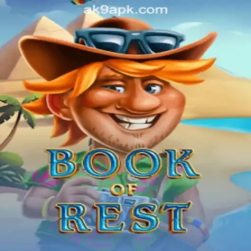 Discover the Exciting World of BookofRest: The Premier Slot Game in Brazil