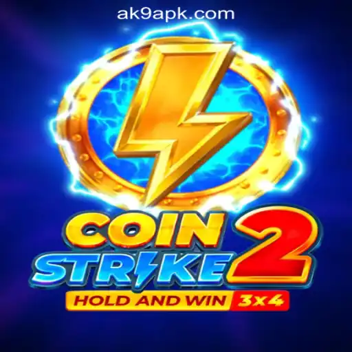 Exploring Coinstrike2: A Popular Slot Game in Brazil