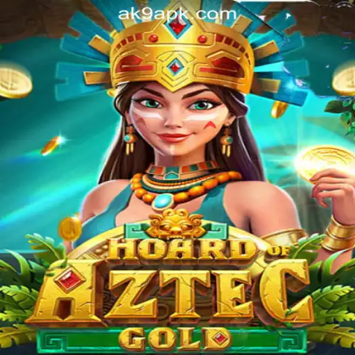Exploring the Exciting World of HoardofAztecgold: A Premier Experience in AK9.game Oficial Slots Brasil #1