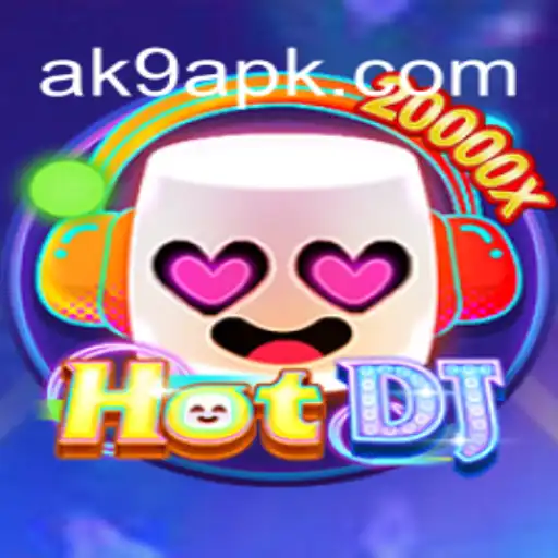 Experience the Excitement of HotDJ: The Leading Slot Game in Brazil