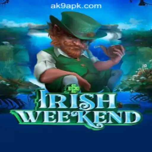 Exploring IrishWeekend: A Dive into AK9.game Oficial Slots Brasil #1