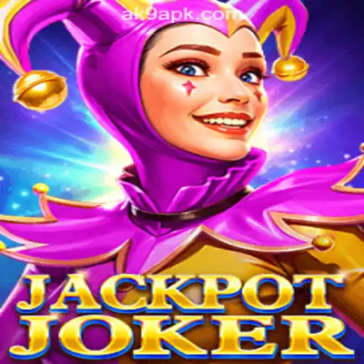 Exploring the Allure of JackpotJoker: The Premier Brazilian Slot Game Experience