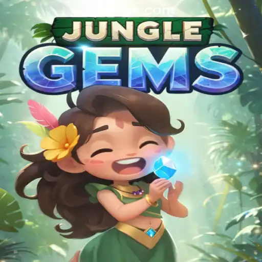 Discover the Thrilling World of JungleGems - A Premier Slot Experience in Brazil