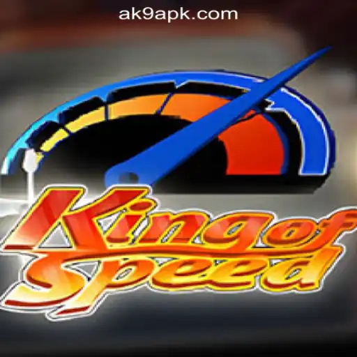 Unveiling KingofSpeed: A Thrilling Journey into the World of Virtual Racing