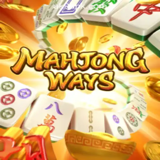 Exploring MahjongWays: A Deep Dive into the World of AK9.game Oficial Slots Brasil #1