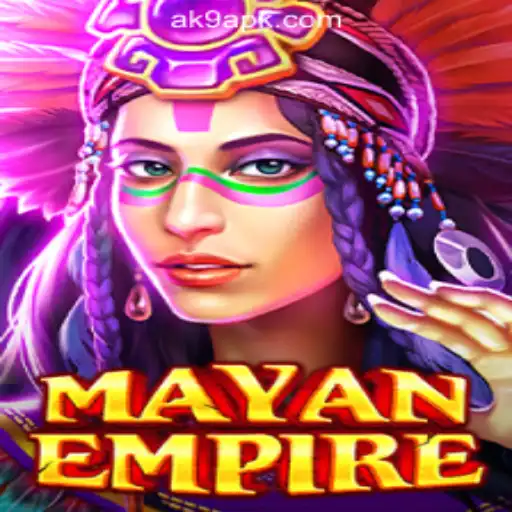 Exploring the Mystical World of MayanEmpire: A Premier Slot Game Experience