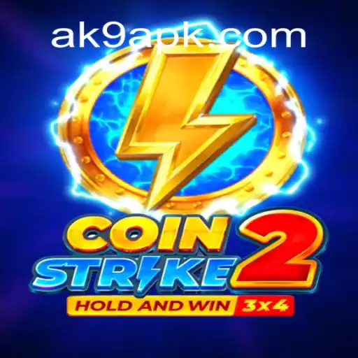 Exploring Coinstrike2: A Popular Slot Game in Brazil