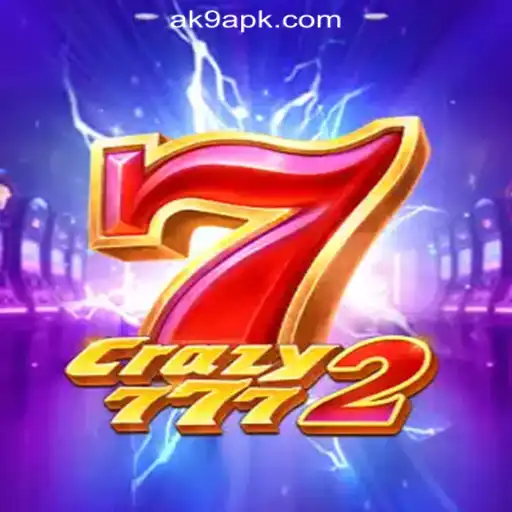 Exploring the Thrills of Crazy7772: A Deep Dive into AK9.game Oficial Slots Brasil #1