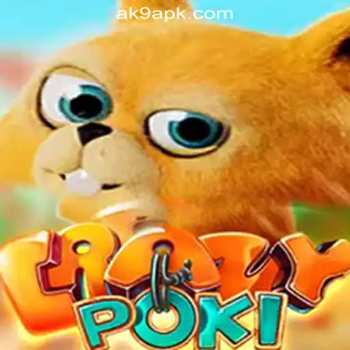Exploring the Exciting World of CrazyPoki and AK9.game Oficial Slots Brasil #1