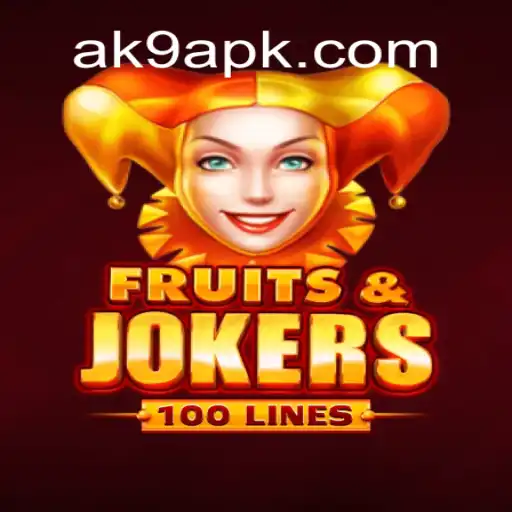 Exploring FruitsAndJokers100: The Vibrant Slot Game Taking Brazil by Storm