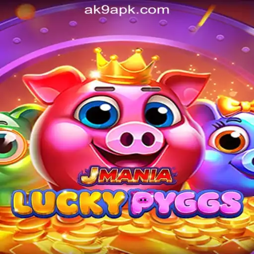 Discovering the Exciting World of JManiaLuckyPyggs: An In-depth Look