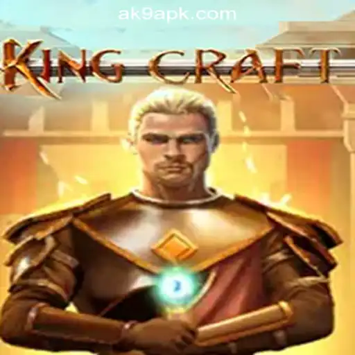 Discover the Thrilling World of KingcraftMenomin: A Deep Dive into AK9.game Oficial Slots Brasil #1