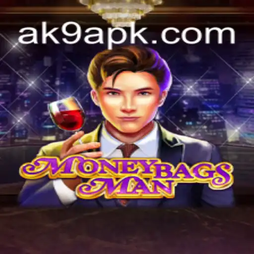 Exploring the Thrills of MoneybagsMan: A Deep Dive into Brazil's #1 Oficial Slot Game