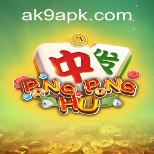 Exploring the Exciting World of PONGPONGHU