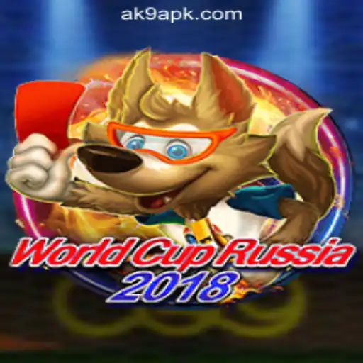 Discover the Exciting World of WorldCupRussia2018: An In-Depth Look at AK9.game Oficial Slots Brasil #1