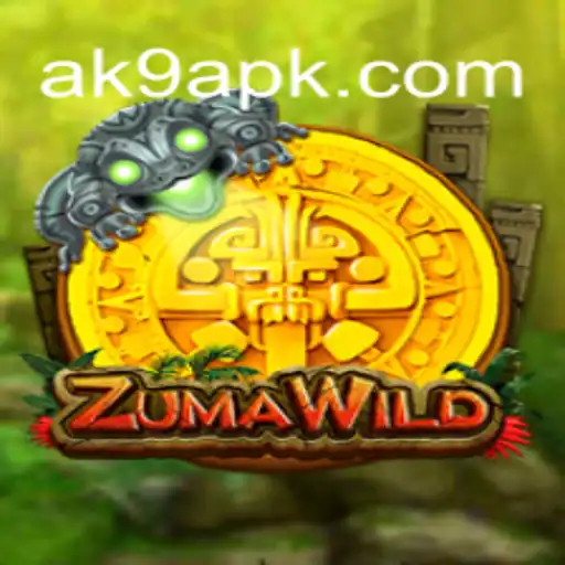 Exploring ZumaWild: A Thrilling Journey into AK9.game Oficial Slots Brasil #1