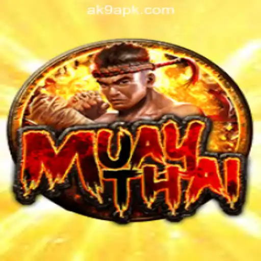 Exploring MuayThai: An In-Depth Look into the Game and Its Unique Features