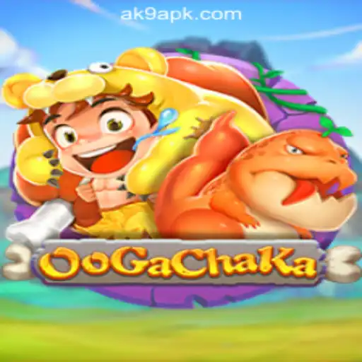 Discover the Thrills of OoGaChaKa: The Premier Slot Experience