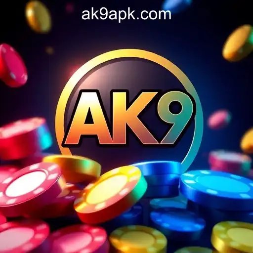 Responsible Gambling