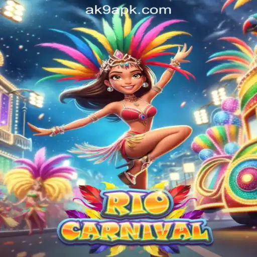 Discover the Thrilling World of RioCarnival: The Ultimate Gaming Experience with AK9.game Oficial Slots Brasil #1