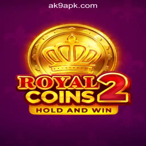 Exploring the Thrills of RoyalCoins2: The Game Taking Brasil by Storm