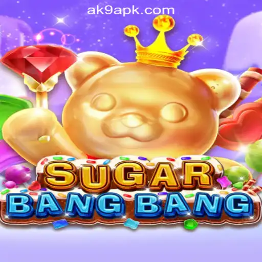 Exploring the World of SUGARBANGBANG: The Ultimate Slot Gaming Experience