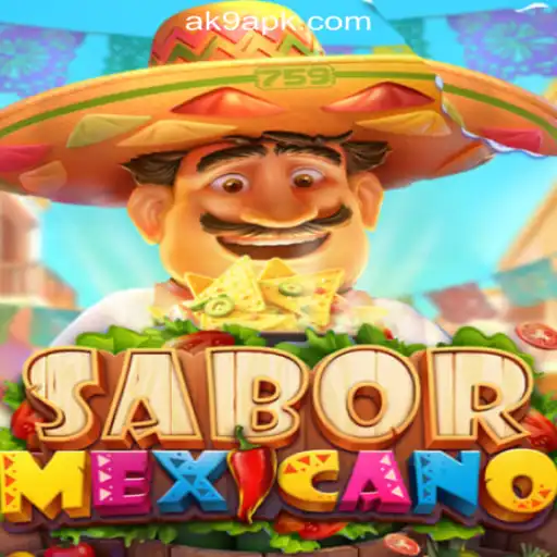 Discover the Thrills of SaborMexicano: The Ultimate Gaming Experience with AK9.game Oficial Slots Brasil #1