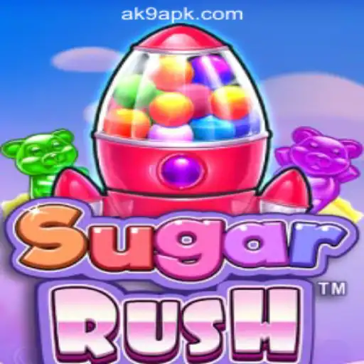 Discovering SugarRush: The Exciting World of AK9.game Oficial Slots Brasil #1