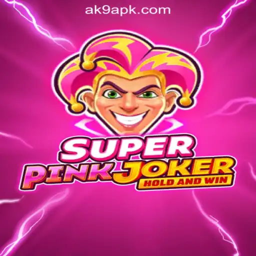 Discover the Thrilling World of SuperPinkJoker