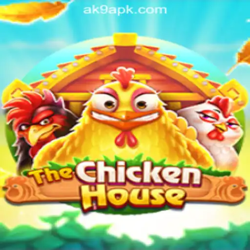 Exploring The Excitement of TheChickenHouse: A Dive into AK9.game Oficial Slots Brasil #1