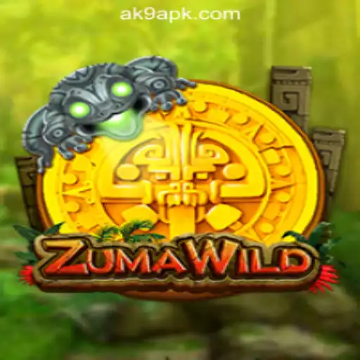 Exploring ZumaWild: A Thrilling Journey into AK9.game Oficial Slots Brasil #1